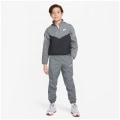 Nike Sportswear Kinder Trainingsanzug