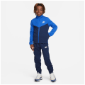 Nike Sportswear Kinder Sportanzug