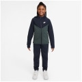 Nike Sportswear Kinder Sportanzug