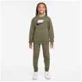 Nike Sportswear Kinder Sportanzug