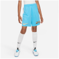 Nike Kylian Mbappé Dri-Fit Kinder Shorts