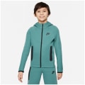Nike Sportswear Tech Full-Zip