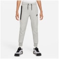 Nike Sportswear Tech