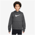 Nike Therma Multi+ Training Kinder Kapuzensweater