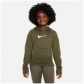 Nike Therma Multi+ Training Kinder Kapuzensweater