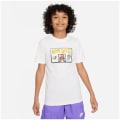 Nike Sportswear Kinder T-Shirt