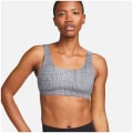 Nike Alate All U Light-Support Lightly Lined Printed Damen Bustier