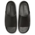 Nike CALM SLIDE Herren Freizeitschuhe