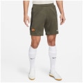 Nike FC Barcelona Strike Dri-FIT Herren Fußballhose