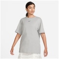 Nike Sportswear Damen T-Shirt