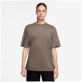 Nike Sportswear Damen T-Shirt