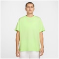 Nike Sportswear Damen T-Shirt