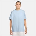 Nike Sportswear Damen T-Shirt