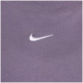 Nike Sportswear Damen T-Shirt