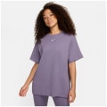 Nike Sportswear Damen T-Shirt