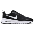 Nike Air Max Nuaxis Herren Freizeitschuhe