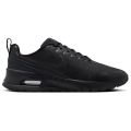 Nike Air Max Nuaxis Herren Freizeitschuhe