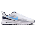 Nike Air Max Nuaxis Herren Freizeitschuhe