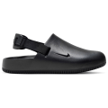 Nike Calm Mules Herren Freizeitschuhe