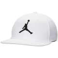 Nike Jordan Pro Adjustable Unisex Cap