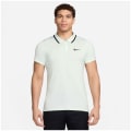 Nike NikeCourt Advantage Dri-Fit Herren Poloshirt