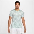 Nike Court Advantage Dri-Fit Herren T-Shirt