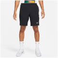 Nike NikeCourt Advantage Dri-Fit 9" Herren Shorts