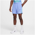 Nike NikeCourt Advantage Dri-Fit 7" Herren Shorts