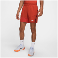 Nike NikeCourt Advantage Dri-Fit 7" Herren Shorts
