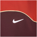 Nike NikeCourt Advantage Dri-Fit Herren Jacke