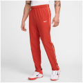 Nike NikeCourt Advantage Dri-Fit Herren Hose