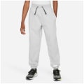 Nike Dri-Fit Athletics Training Jungen Jogginghose