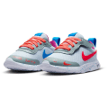 Nike Tanjun EZ Jungen Freizeitschuhe