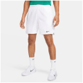 Nike NikeCourt Dri-Fit Victory 7" Herren Shorts