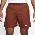 Nike NikeCourt Dri-Fit Victory 7" Herren Shorts