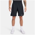 Nike NikeCourt Victory Dri-Fit 9" Herren Shorts