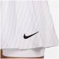 Nike NikeCourt Victory Dri-Fit Damen Rock