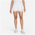 Nike NikeCourt Victory Dri-Fit Damen Rock