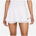 Nike NikeCourt Victory Dri-Fit Damen Rock