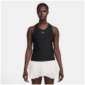 Nike Victory Dri-Fit Damen T-Shirt