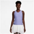 Nike Victory Dri-Fit Damen T-Shirt