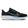 Nike Quest 6 Road Herren Laufschuhe