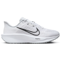 Nike Quest 6 Road Herren Laufschuhe