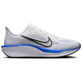 Nike Quest 6 Road Herren Laufschuhe