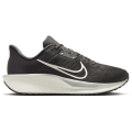 Nike Quest 6 Road Herren Laufschuhe