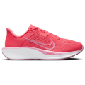 Nike Quest 6 Road Damen Laufschuhe