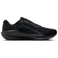 Nike DOWNSHIFTER 13 Herren Laufschuhe