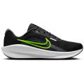 Nike DOWNSHIFTER 13 Herren Laufschuhe