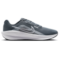 Nike DOWNSHIFTER 13 Herren Laufschuhe