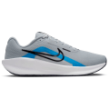 Nike Downshifter 13 Road Herren Laufschuhe